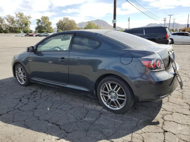 Photo 1 VIN: JTKDE167390298577 - TOYOTA TC 