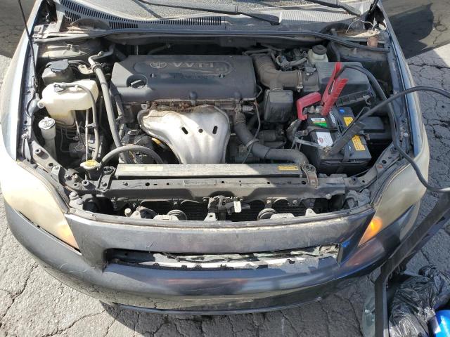 Photo 10 VIN: JTKDE167390298577 - TOYOTA TC 