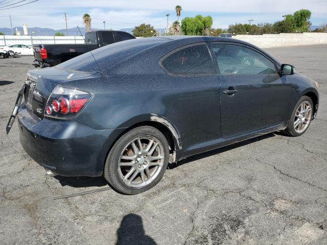 Photo 2 VIN: JTKDE167390298577 - TOYOTA TC 