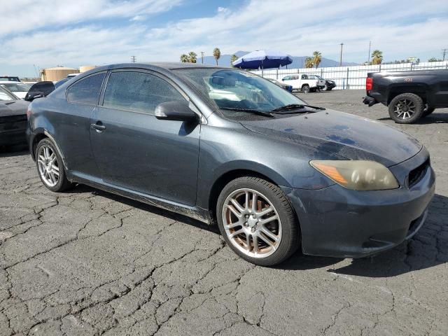 Photo 3 VIN: JTKDE167390298577 - TOYOTA TC 