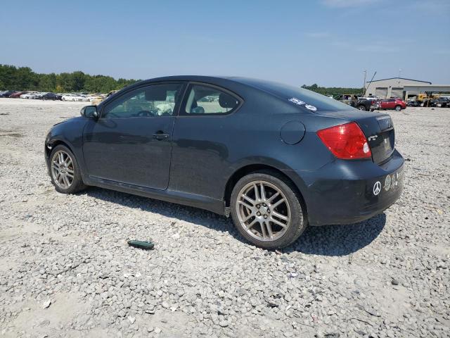 Photo 1 VIN: JTKDE167450028154 - TOYOTA TC 