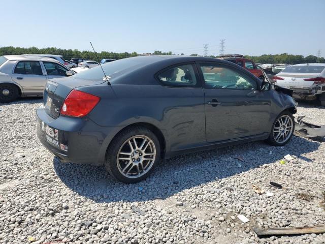 Photo 2 VIN: JTKDE167450028154 - TOYOTA TC 