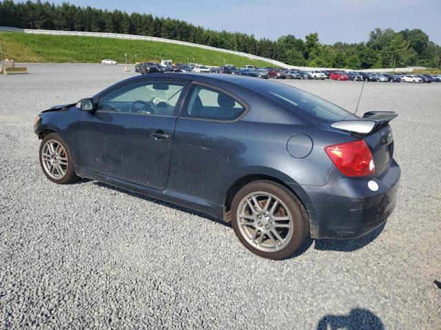 Photo 1 VIN: JTKDE167450049389 - TOYOTA SCION TC 