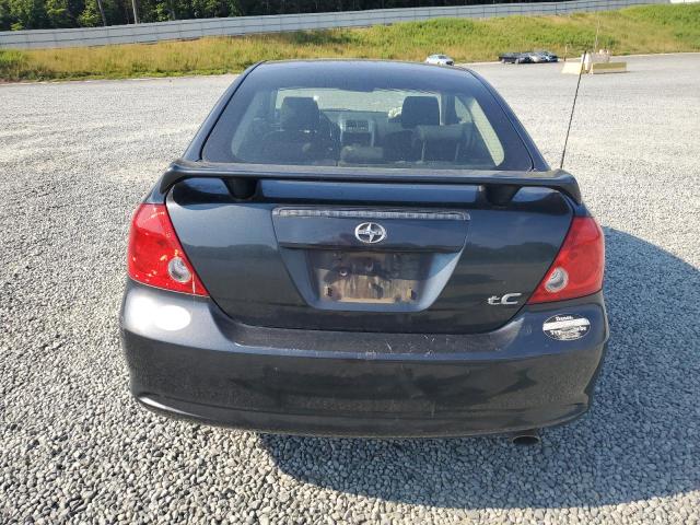 Photo 5 VIN: JTKDE167450049389 - TOYOTA SCION TC 