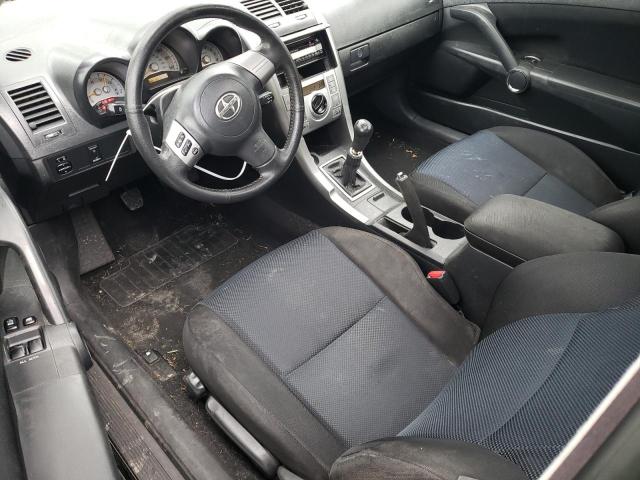 Photo 7 VIN: JTKDE167470167316 - TOYOTA SCION 