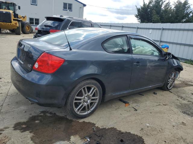 Photo 2 VIN: JTKDE167470191938 - TOYOTA SCION TC 