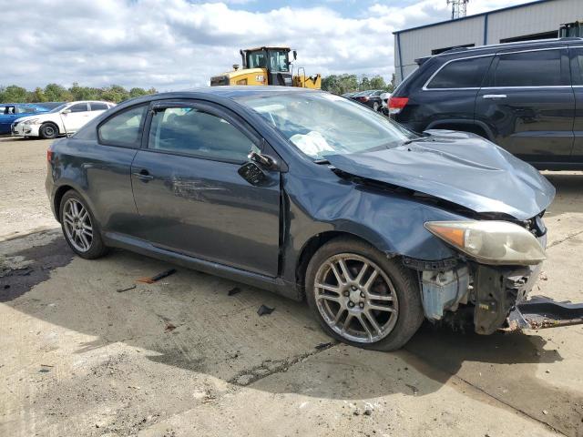 Photo 3 VIN: JTKDE167470191938 - TOYOTA SCION TC 