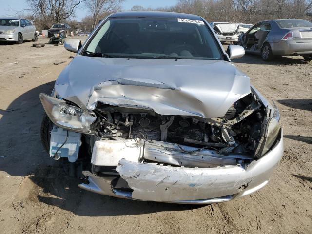 Photo 4 VIN: JTKDE167470215784 - TOYOTA SCION 