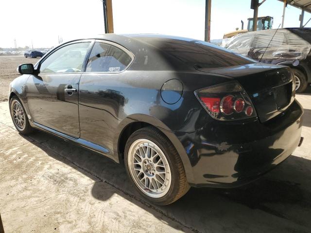 Photo 1 VIN: JTKDE167480230674 - TOYOTA SCION 