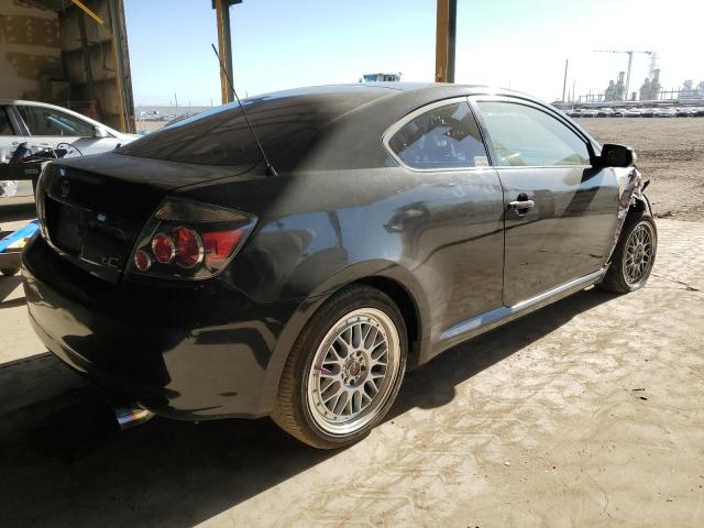 Photo 2 VIN: JTKDE167480230674 - TOYOTA SCION 