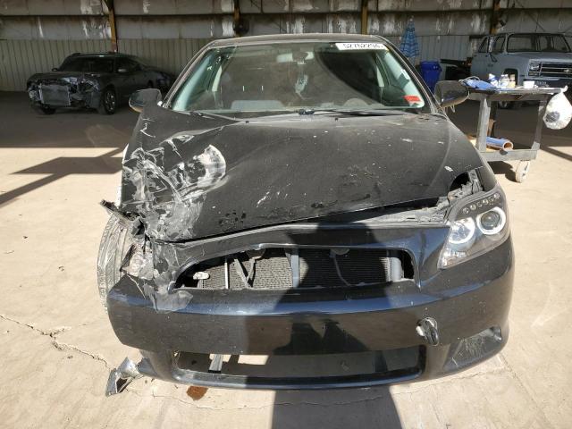 Photo 4 VIN: JTKDE167480230674 - TOYOTA SCION 