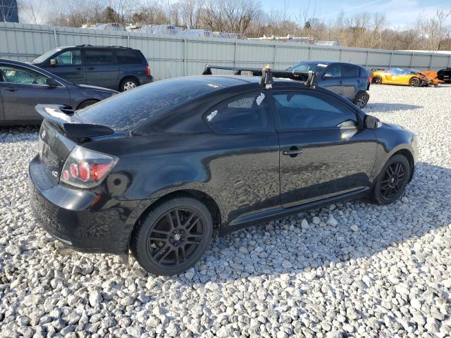 Photo 2 VIN: JTKDE167480248270 - TOYOTA SCION 