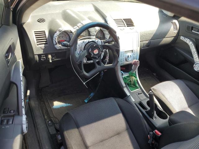 Photo 7 VIN: JTKDE167480248284 - TOYOTA SCION 