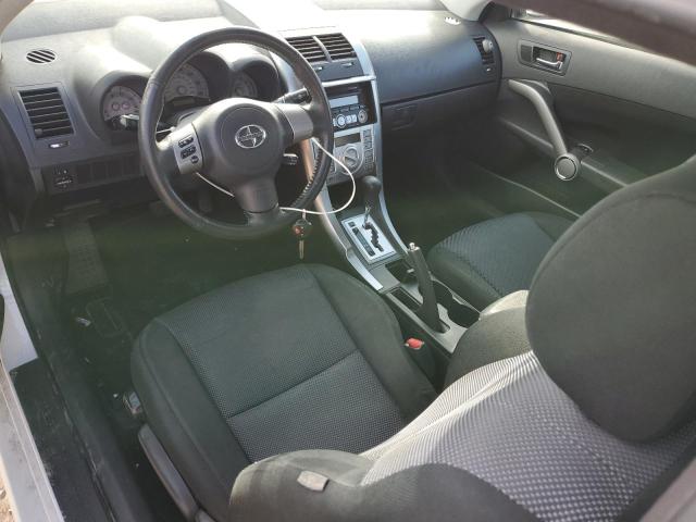 Photo 7 VIN: JTKDE167480251296 - TOYOTA SCION 