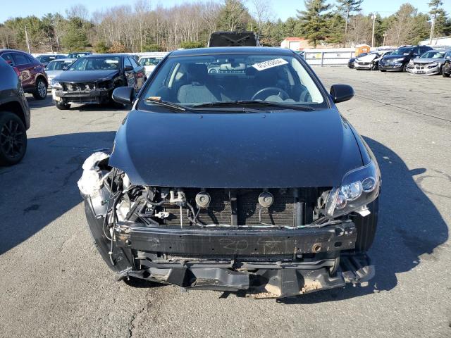 Photo 4 VIN: JTKDE167480255476 - TOYOTA SCION 