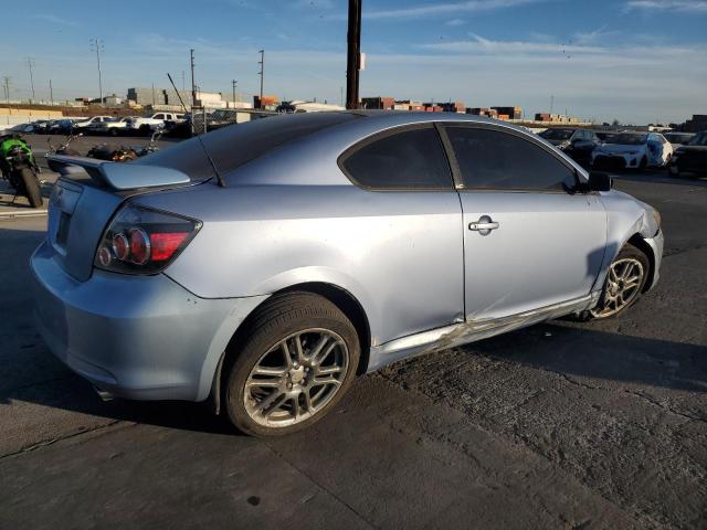 Photo 2 VIN: JTKDE167490282842 - TOYOTA SCION 