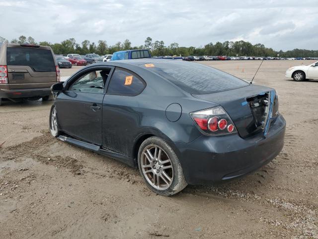 Photo 1 VIN: JTKDE167490284350 - TOYOTA SCION TC 