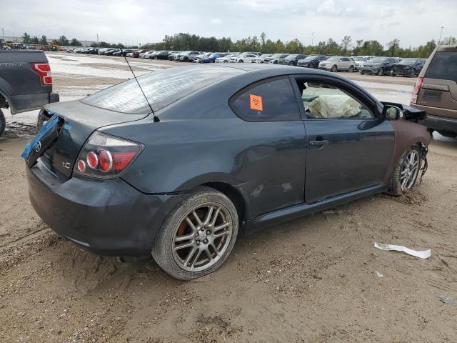 Photo 2 VIN: JTKDE167490284350 - TOYOTA SCION TC 