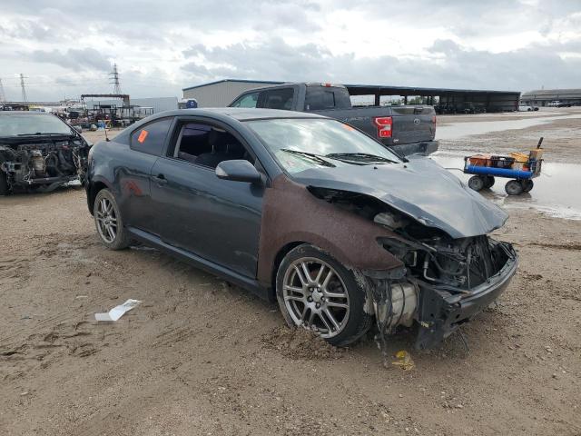 Photo 3 VIN: JTKDE167490284350 - TOYOTA SCION TC 