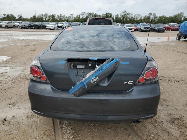 Photo 5 VIN: JTKDE167490284350 - TOYOTA SCION TC 