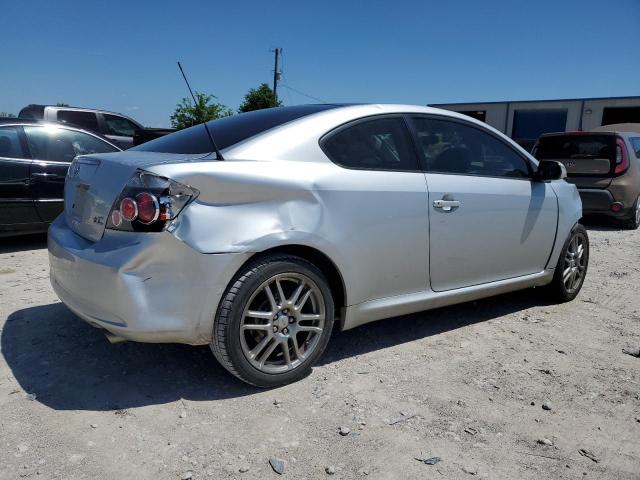 Photo 2 VIN: JTKDE167490295445 - TOYOTA SCION 