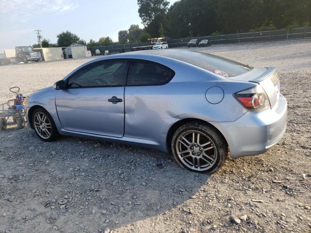 Photo 1 VIN: JTKDE167490299592 - TOYOTA SCION TC 