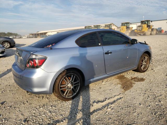 Photo 2 VIN: JTKDE167490299592 - TOYOTA SCION TC 