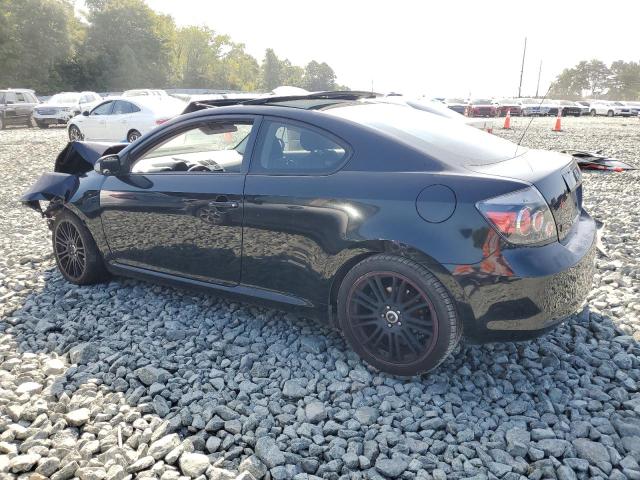 Photo 1 VIN: JTKDE167490300885 - TOYOTA SCION TC 