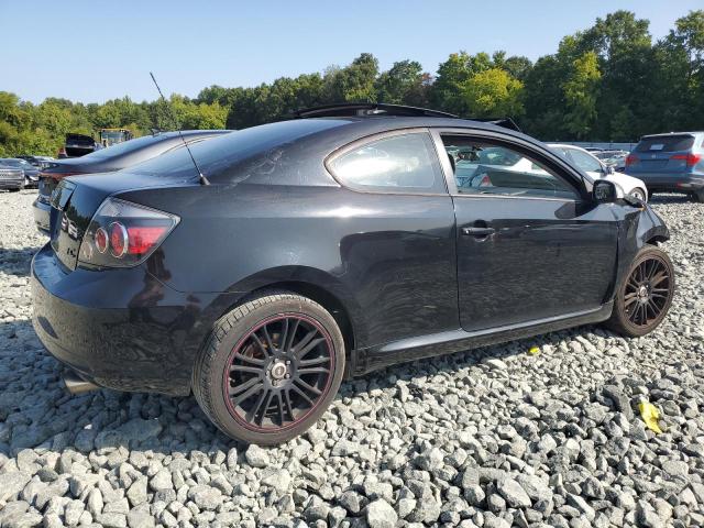 Photo 2 VIN: JTKDE167490300885 - TOYOTA SCION TC 