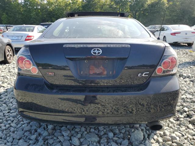 Photo 5 VIN: JTKDE167490300885 - TOYOTA SCION TC 