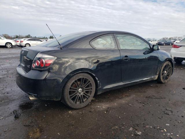 Photo 2 VIN: JTKDE167490302507 - TOYOTA SCION 