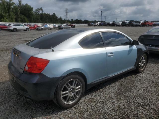 Photo 2 VIN: JTKDE167550020175 - TOYOTA SCION TC 