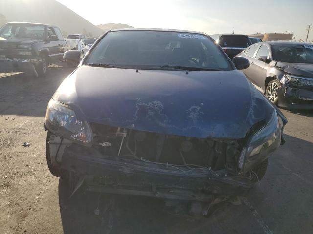 Photo 4 VIN: JTKDE167550062068 - TOYOTA SCION 