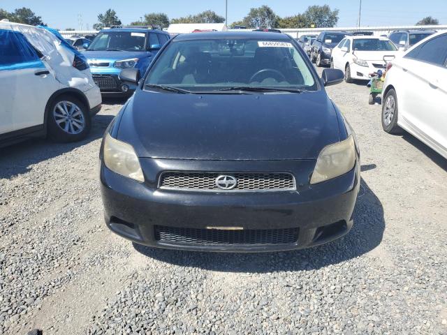 Photo 4 VIN: JTKDE167570179989 - TOYOTA SCION TC 