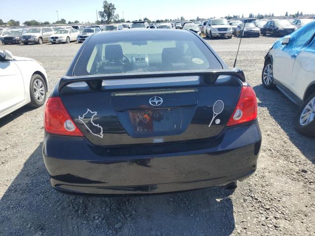 Photo 5 VIN: JTKDE167570179989 - TOYOTA SCION TC 