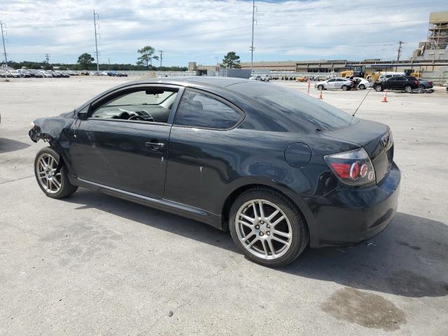 Photo 1 VIN: JTKDE167580221028 - TOYOTA SCION TC 