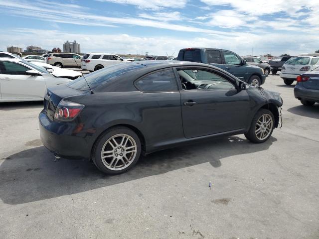 Photo 2 VIN: JTKDE167580221028 - TOYOTA SCION TC 