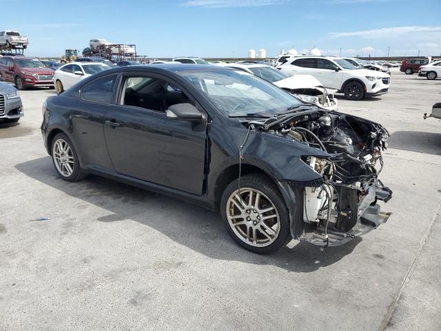 Photo 3 VIN: JTKDE167580221028 - TOYOTA SCION TC 