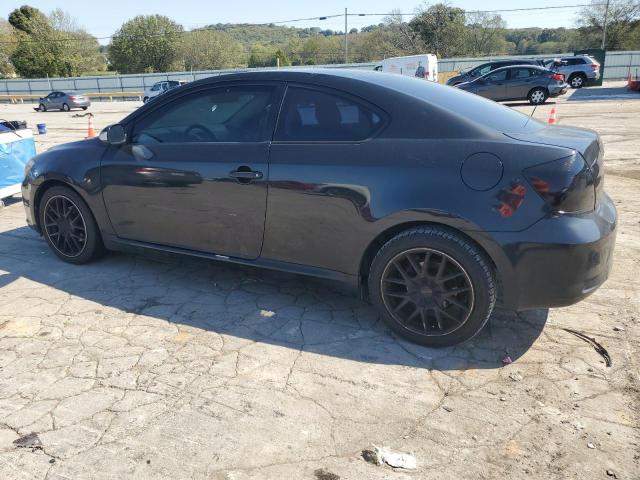 Photo 1 VIN: JTKDE167580228531 - TOYOTA SCION TC 