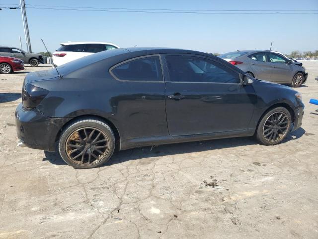 Photo 2 VIN: JTKDE167580228531 - TOYOTA SCION TC 