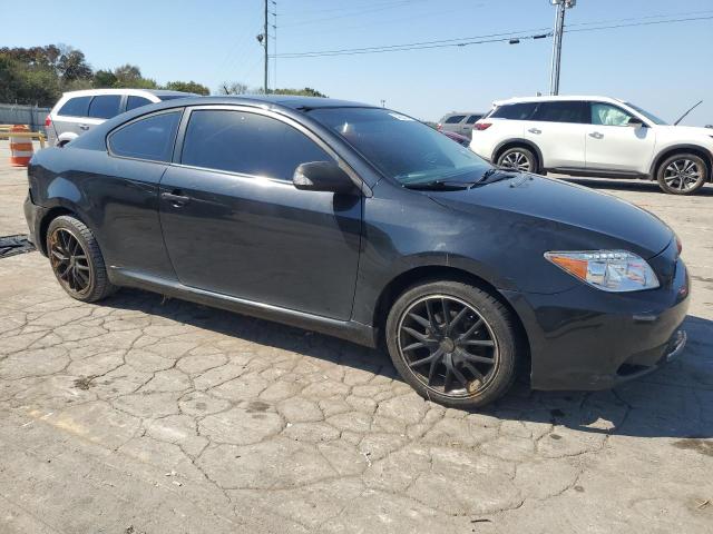 Photo 3 VIN: JTKDE167580228531 - TOYOTA SCION TC 