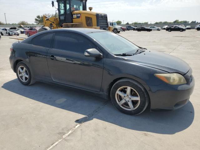 Photo 3 VIN: JTKDE167580228691 - TOYOTA SCION TC 