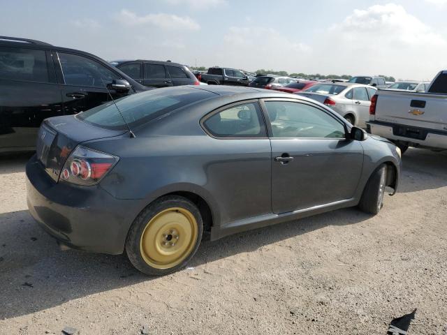 Photo 2 VIN: JTKDE167580236936 - TOYOTA SCION 