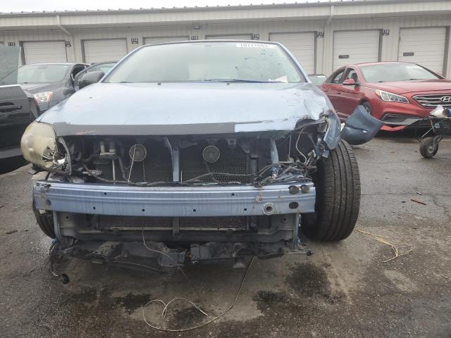 Photo 4 VIN: JTKDE167580244034 - TOYOTA SCION 