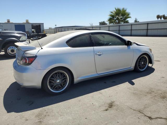 Photo 2 VIN: JTKDE167580246396 - TOYOTA SCION TC 