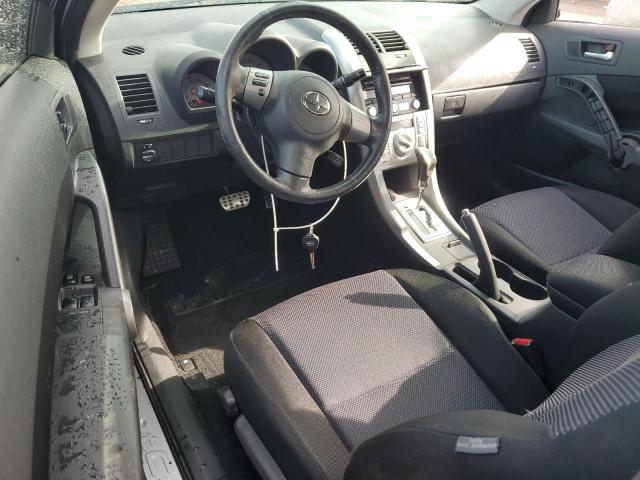 Photo 7 VIN: JTKDE167580249475 - TOYOTA SCION TC 