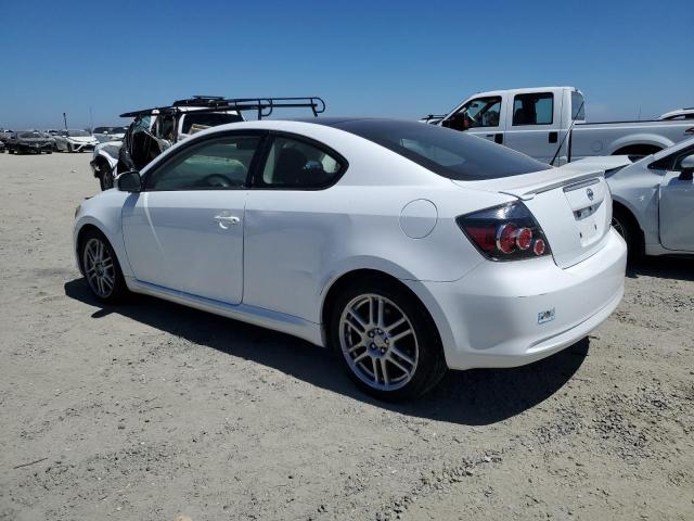 Photo 1 VIN: JTKDE167580250304 - TOYOTA SCION 