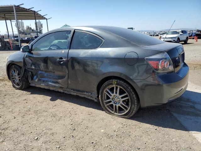 Photo 1 VIN: JTKDE167580254918 - TOYOTA SCION TC 