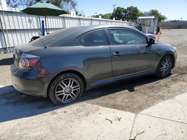 Photo 2 VIN: JTKDE167580254918 - TOYOTA SCION TC 