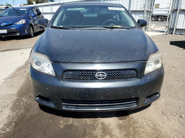 Photo 4 VIN: JTKDE167580254918 - TOYOTA SCION TC 